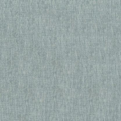 Watts Pool Fabric