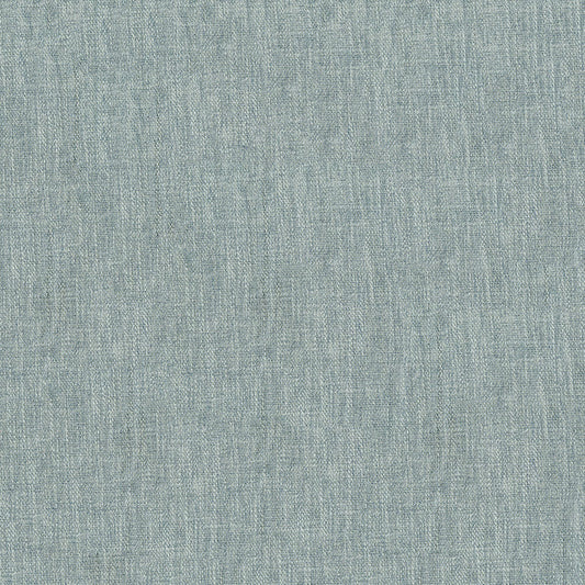 Watts Pool Fabric