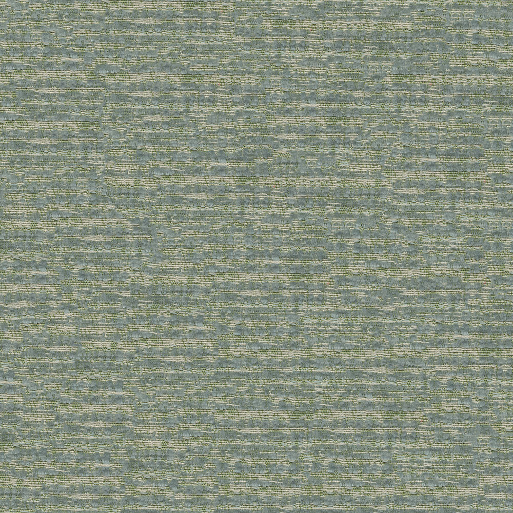 Thomas Celadon Fabric