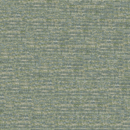 Thomas Celadon Fabric