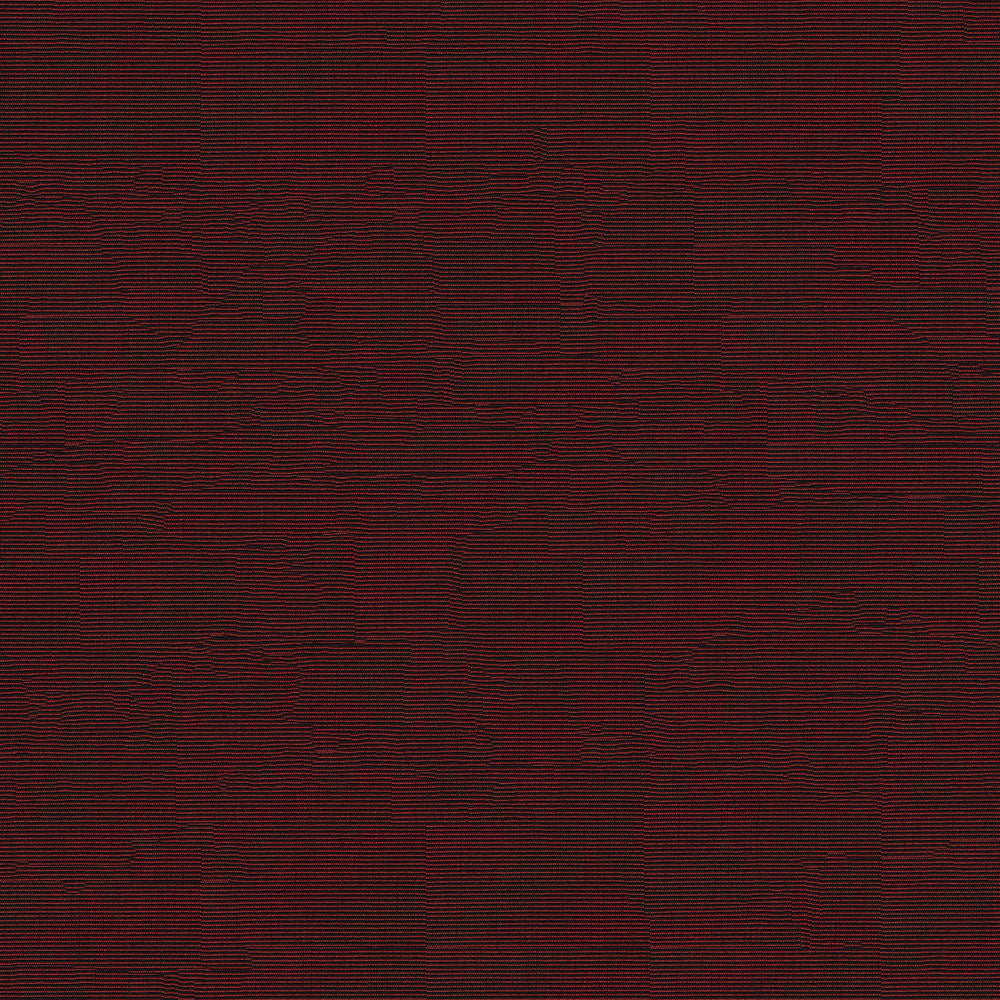 Sunbrella 46 Tweed Dubonnet Tweed Fabric