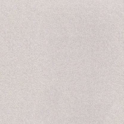 Earl Pearl Fabric