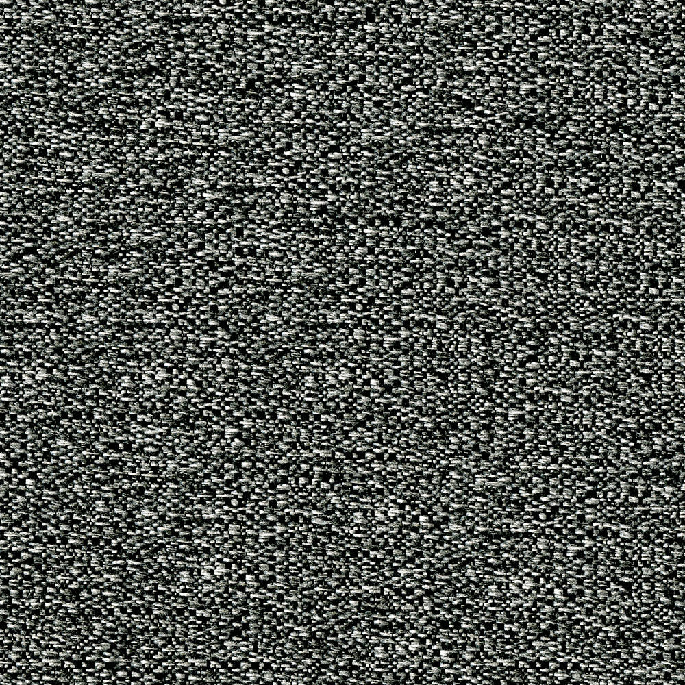 Dream Black Fabric
