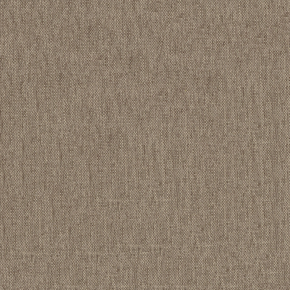 Endurepel Fawn Fabric