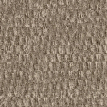Endurepel Fawn Fabric