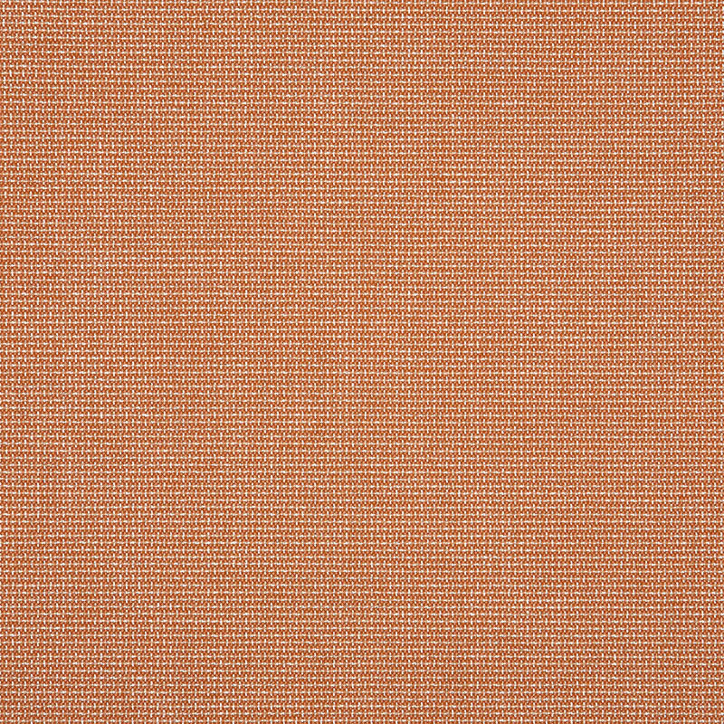Sunbrella Furniture Bliss Clay Fabric