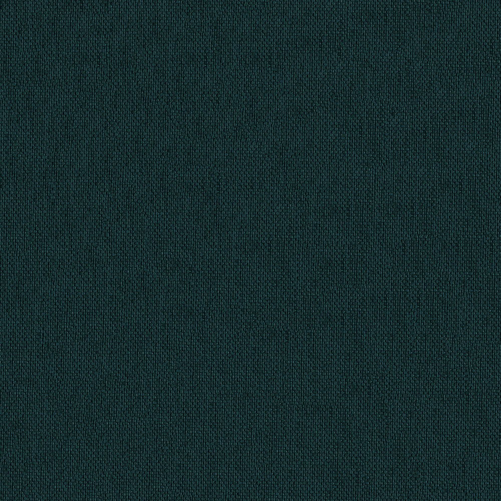 Path Denim Fabric