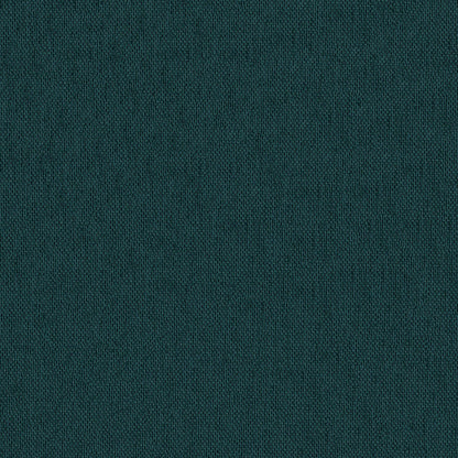 Path Denim Fabric