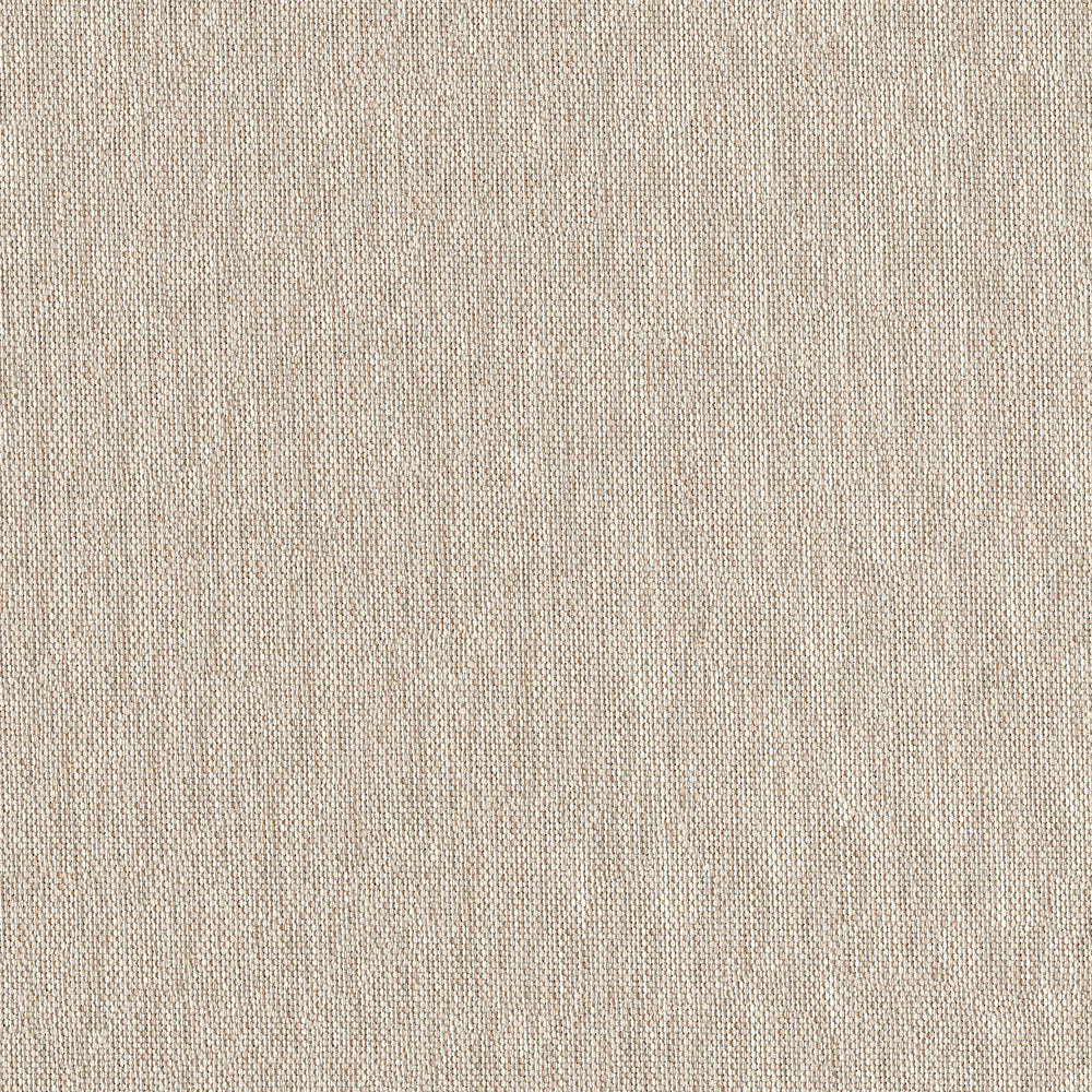 Path Linen Fabric