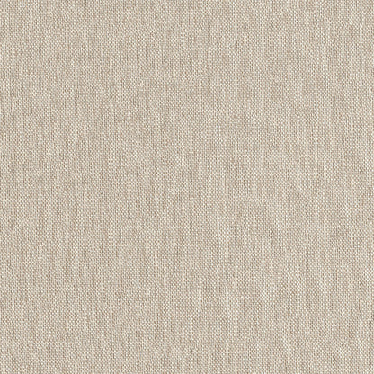 Path Linen Fabric