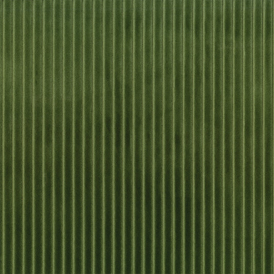 Chord Olive Fabric