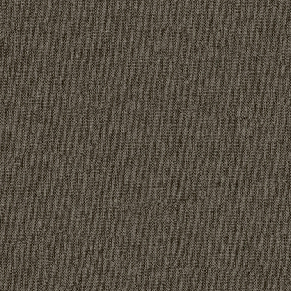 Path Pewter Fabric