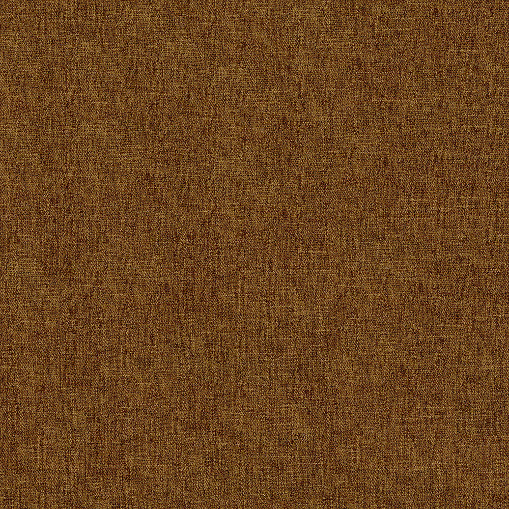 Watts Sepia Fabric