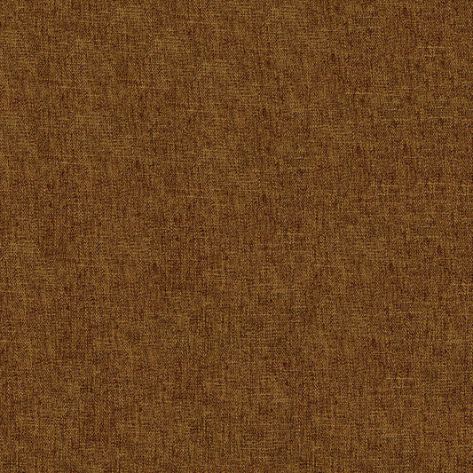 Watts Sepia Fabric