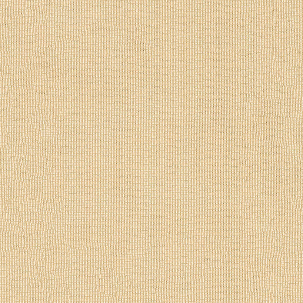 Sunbrella Furniture Shadow Sand Fabric