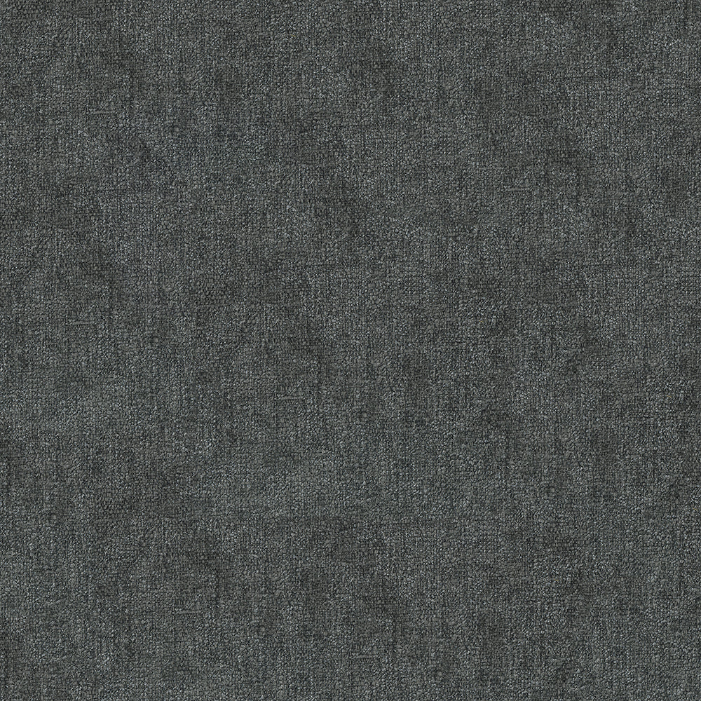Hawthorne Charcoal Fabric