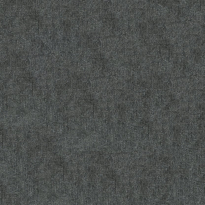 Hawthorne Charcoal Fabric