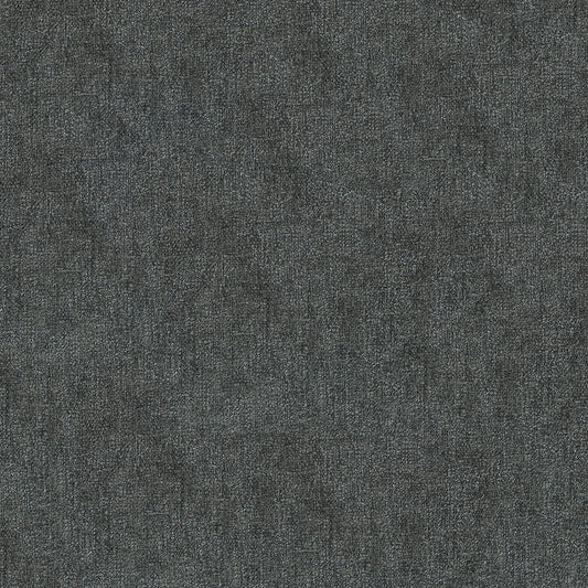 Hawthorne Charcoal Fabric