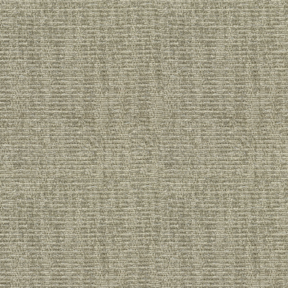 Rebound Peat Fabric