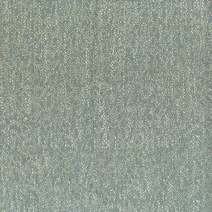 Teddy Shadow Fabric