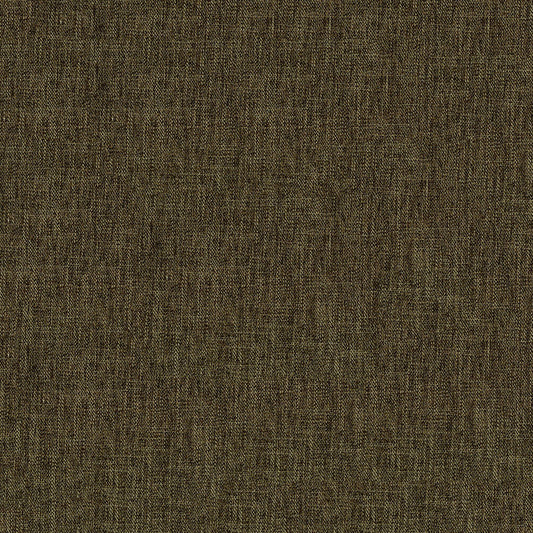 Watts Mushroom Fabric