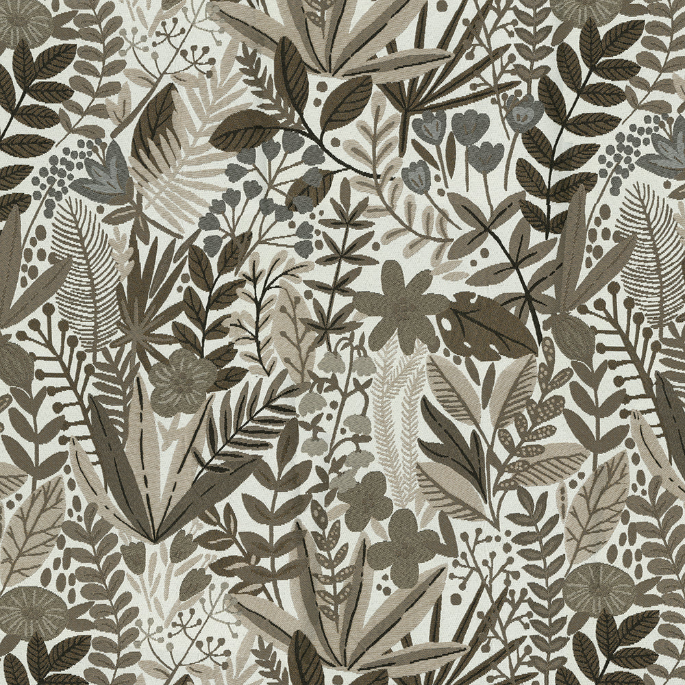 Dazzle English Oak Fabric