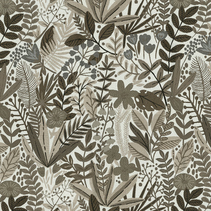 Dazzle English Oak Fabric