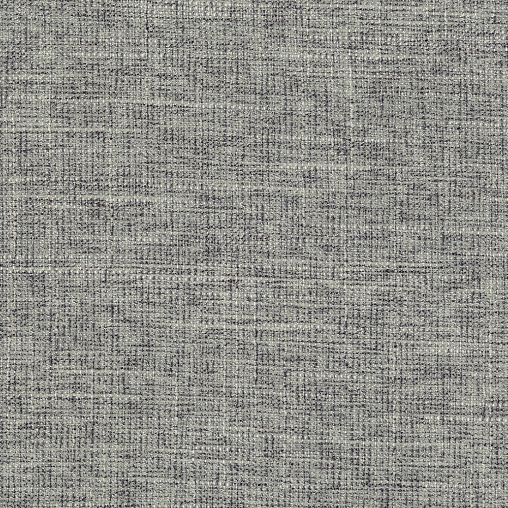 Beach Fleck Fabric