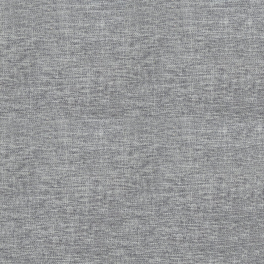 Watts Mica Fabric