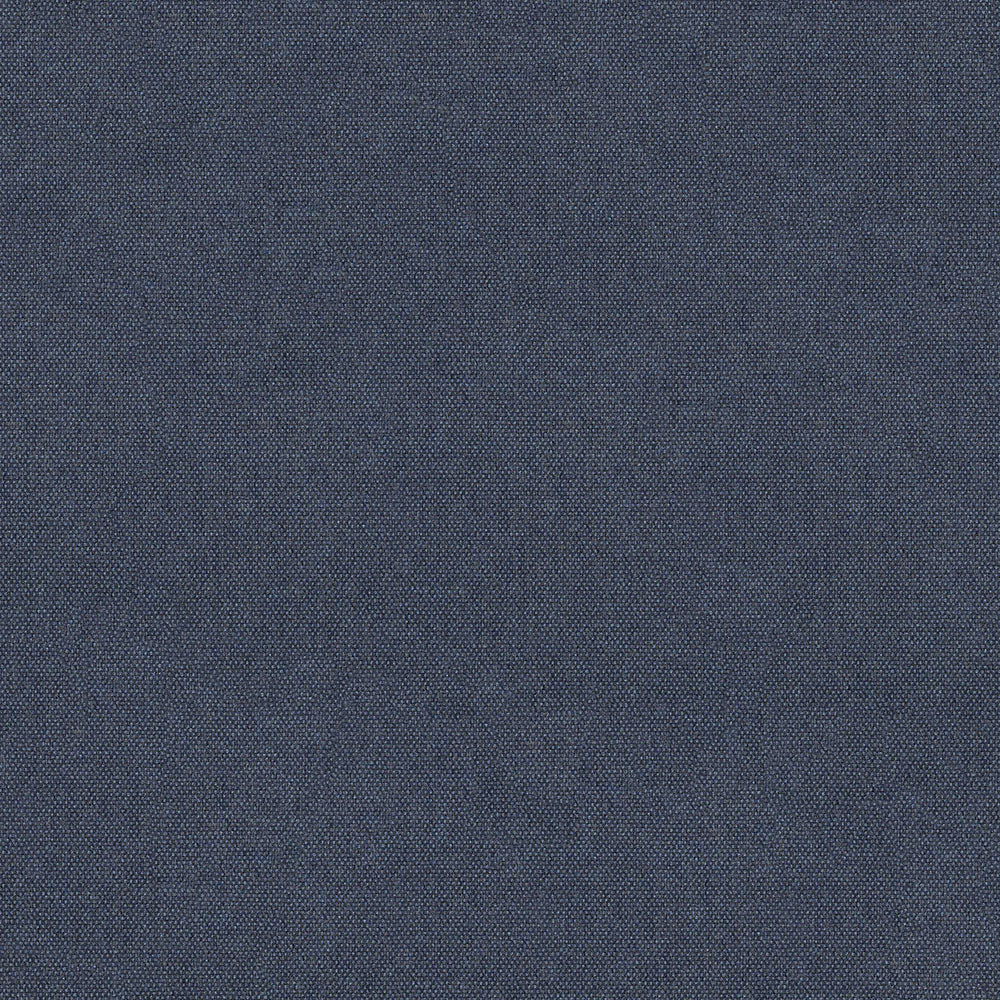 Sunbrella Furniture Blend Indigo Fabric