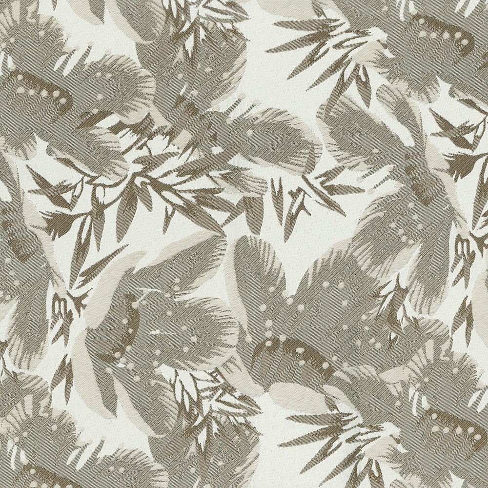 Enchantment Oak Fabric