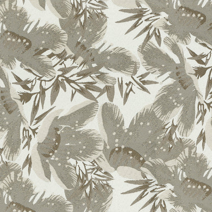Enchantment Oak Fabric