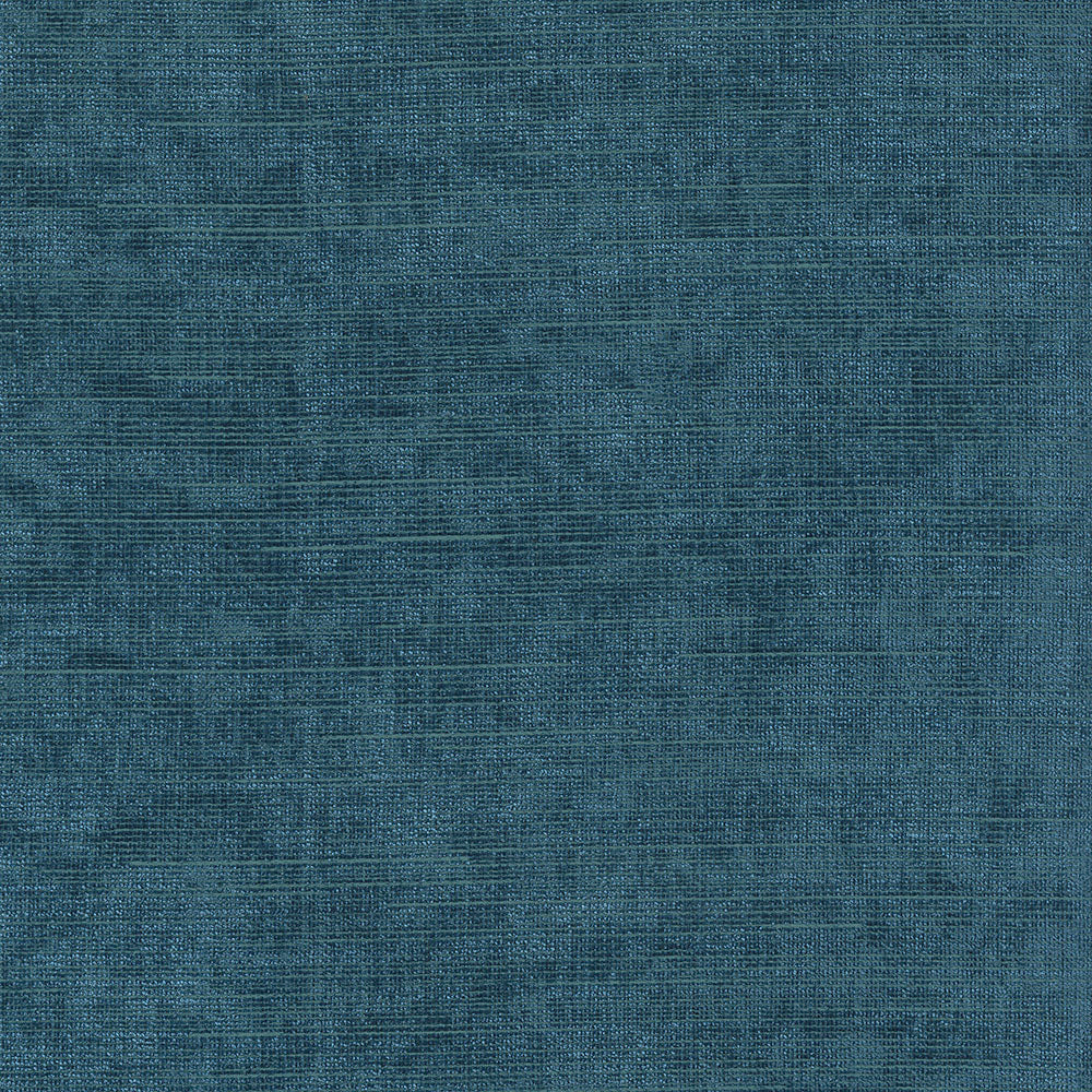 Endurepel Peacock Fabric