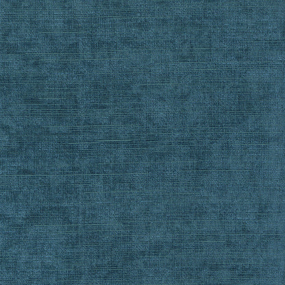 Endurepel Peacock Fabric
