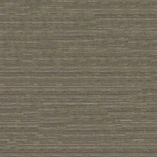 Wilmington Mineral Fabric