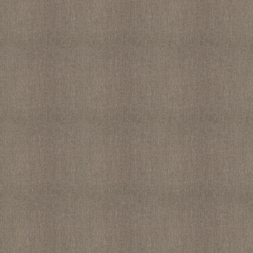 Sunbrella Furniture Cast Shale Fabric
