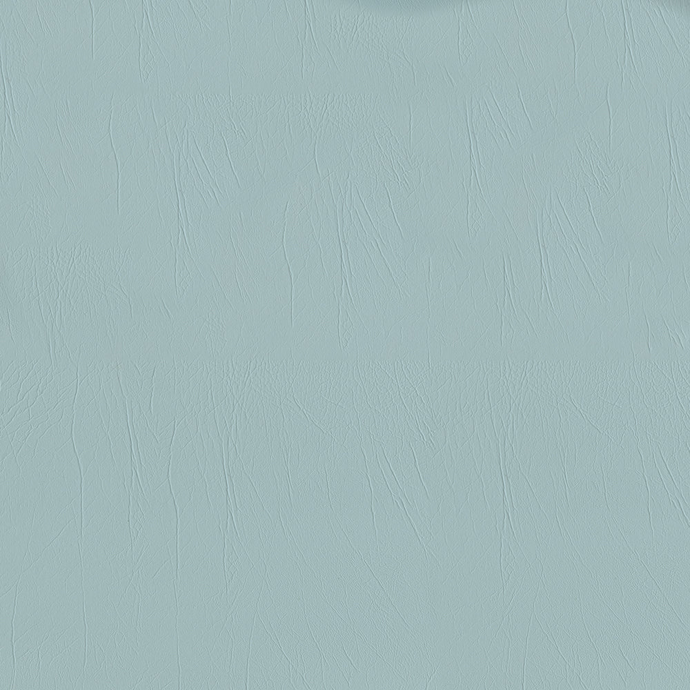 Deerfield Celeste Fabric