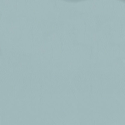 Deerfield Celeste Fabric
