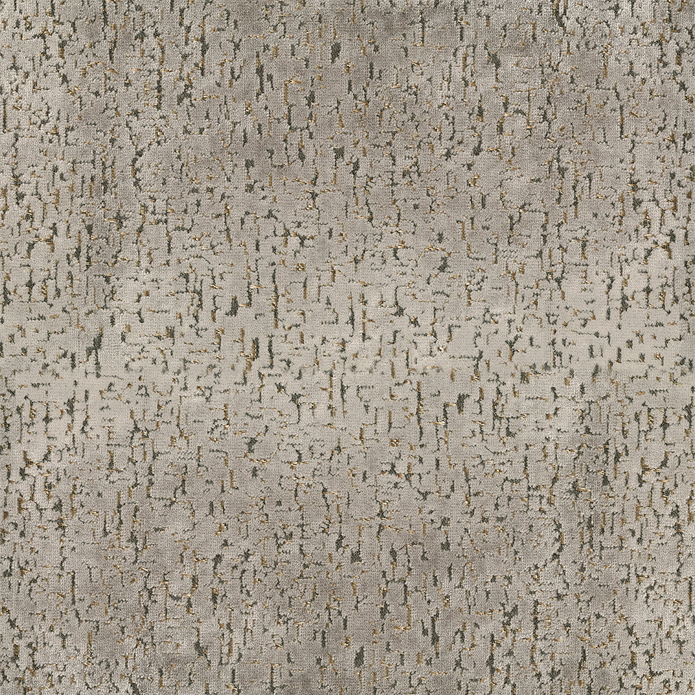 Shattered Teak Fabric