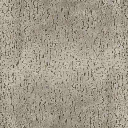 Shattered Teak Fabric