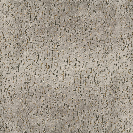 Shattered Teak Fabric