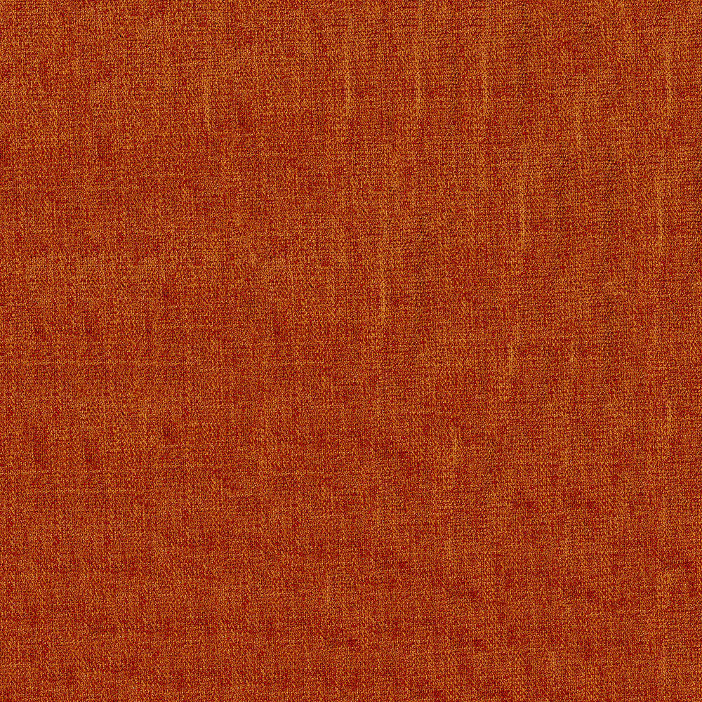 Watts Ginger Fabric