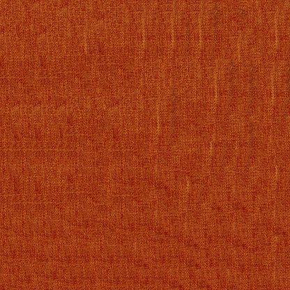Watts Ginger Fabric
