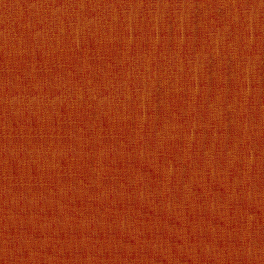 Watts Ginger Fabric