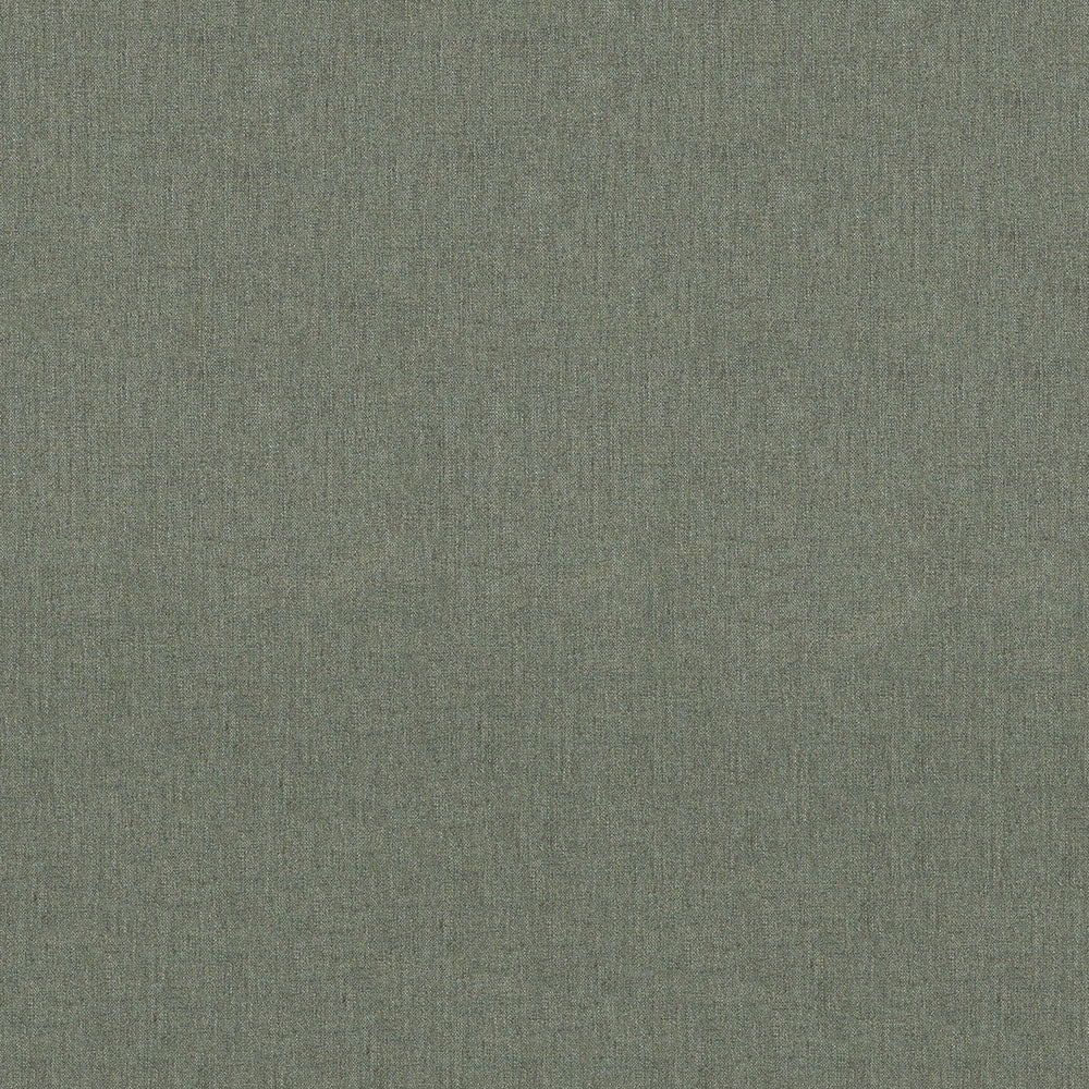 Sunbrella Furniture Cast Sage Fabric