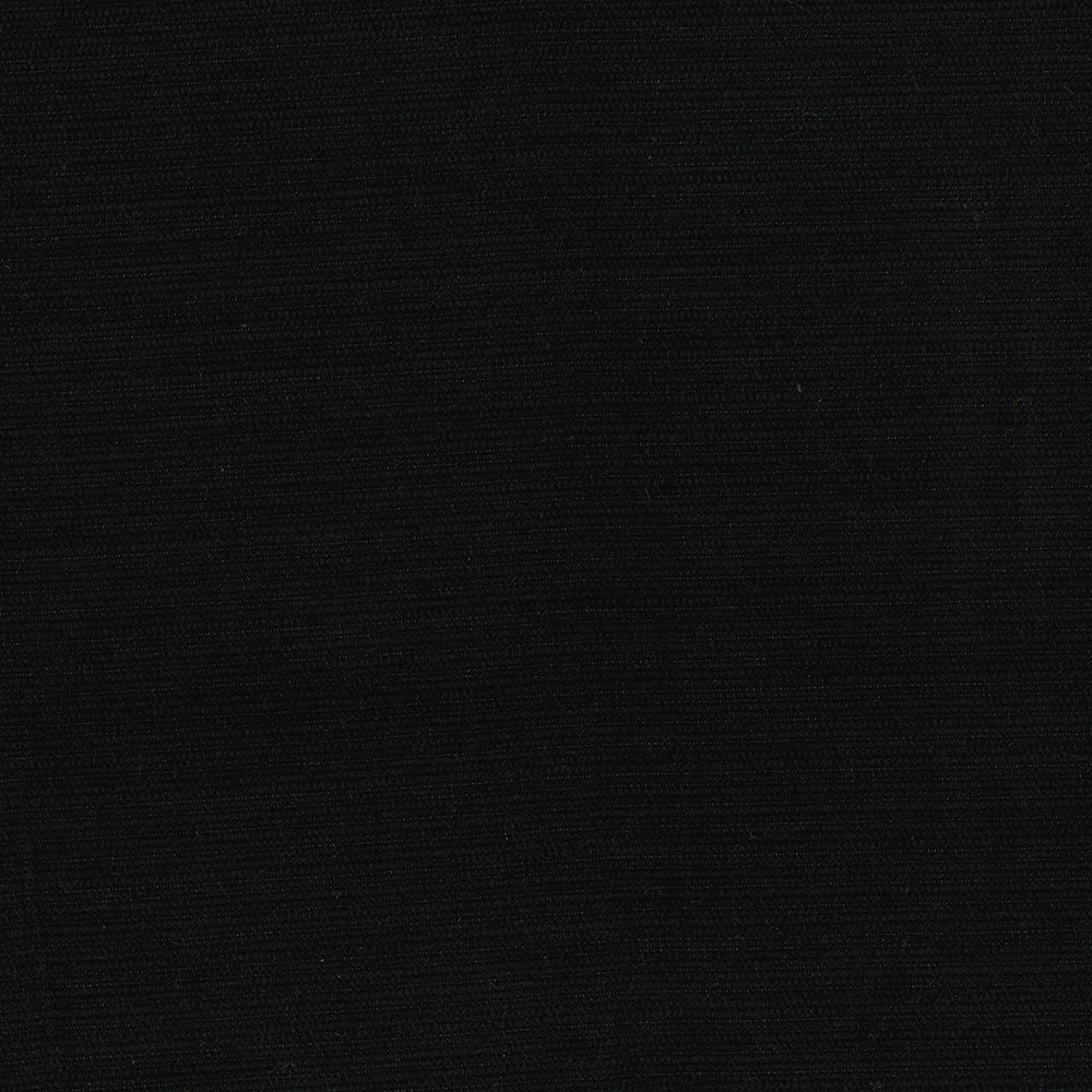 Brampton Midnight Fabric