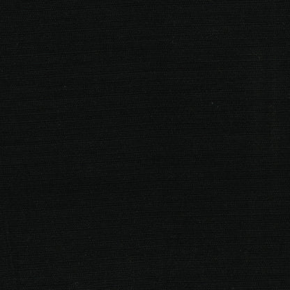 Brampton Midnight Fabric
