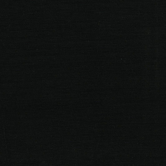 Brampton Midnight Fabric