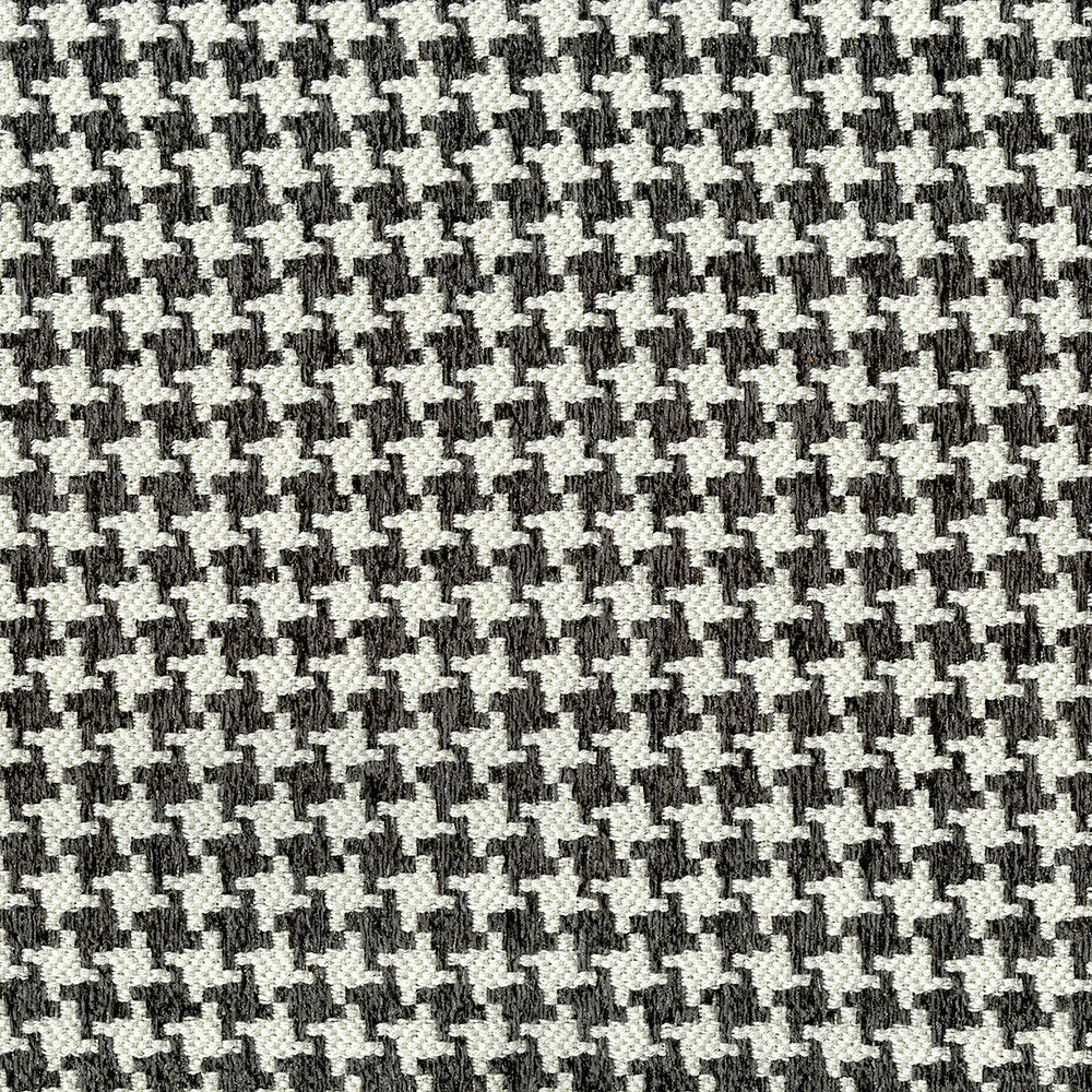 Rhea Seal Fabric