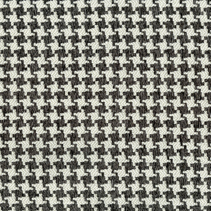 Rhea Seal Fabric